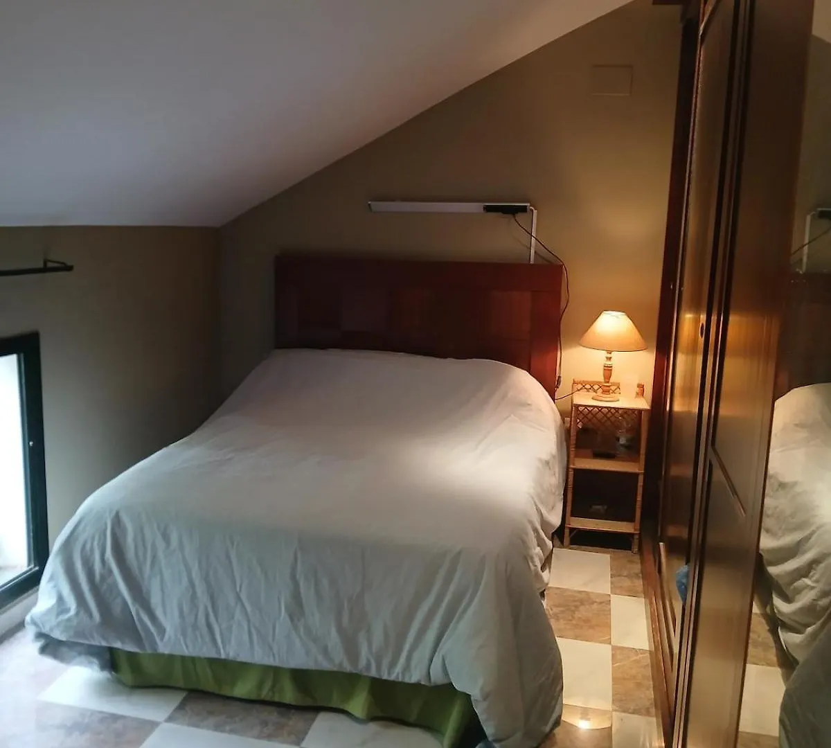 Spacious Garden Villa, Private Pool, Huge Grounds With Orange Trees 0*, דוס הרמנאס ספרד